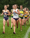 2010 NCAA West-068